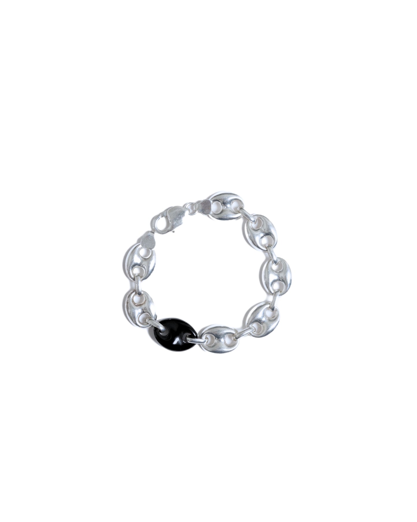 REMEINZ COLLECTION BRACELET 05