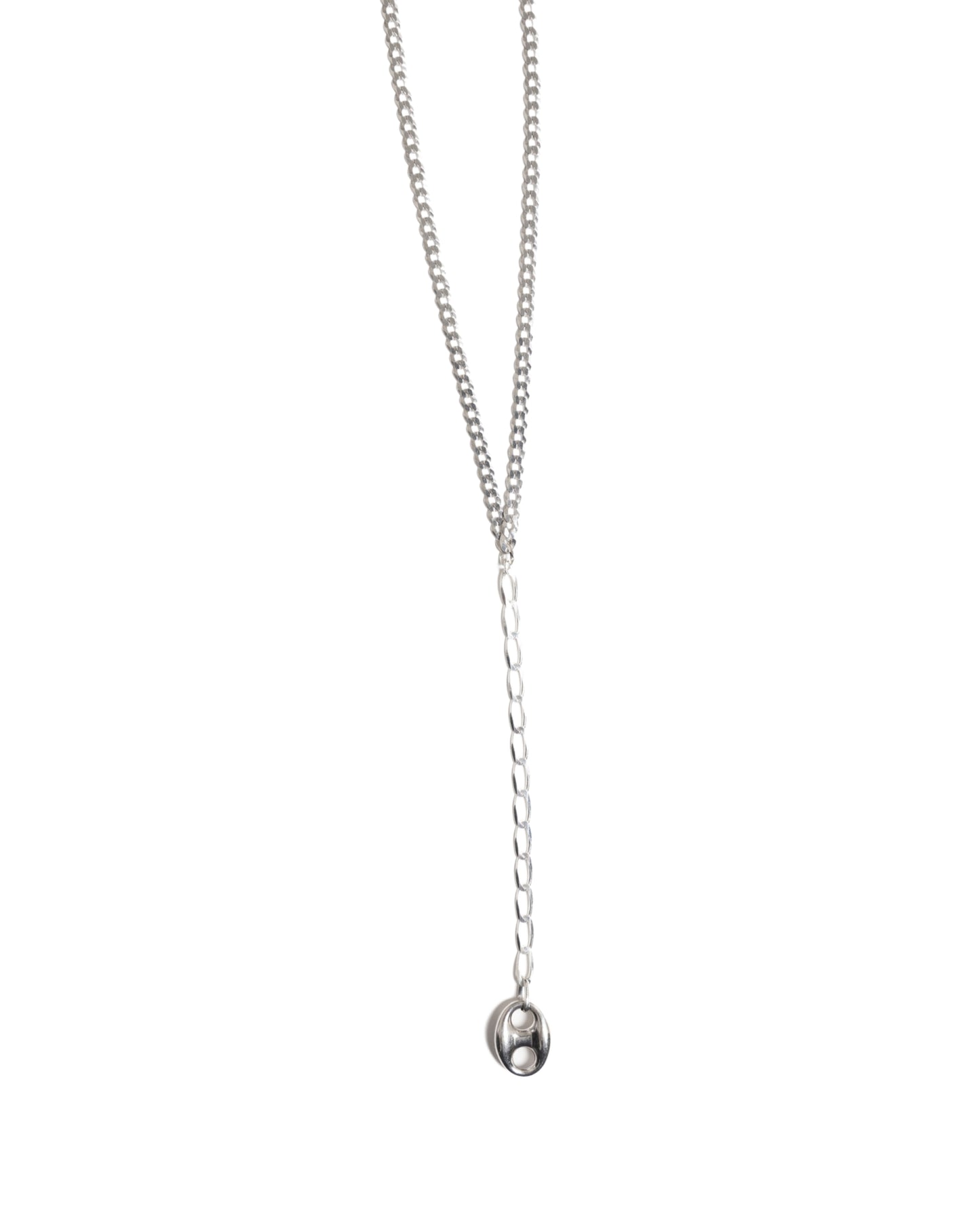 REMEINZ COLLECTION NECKLACE. 11