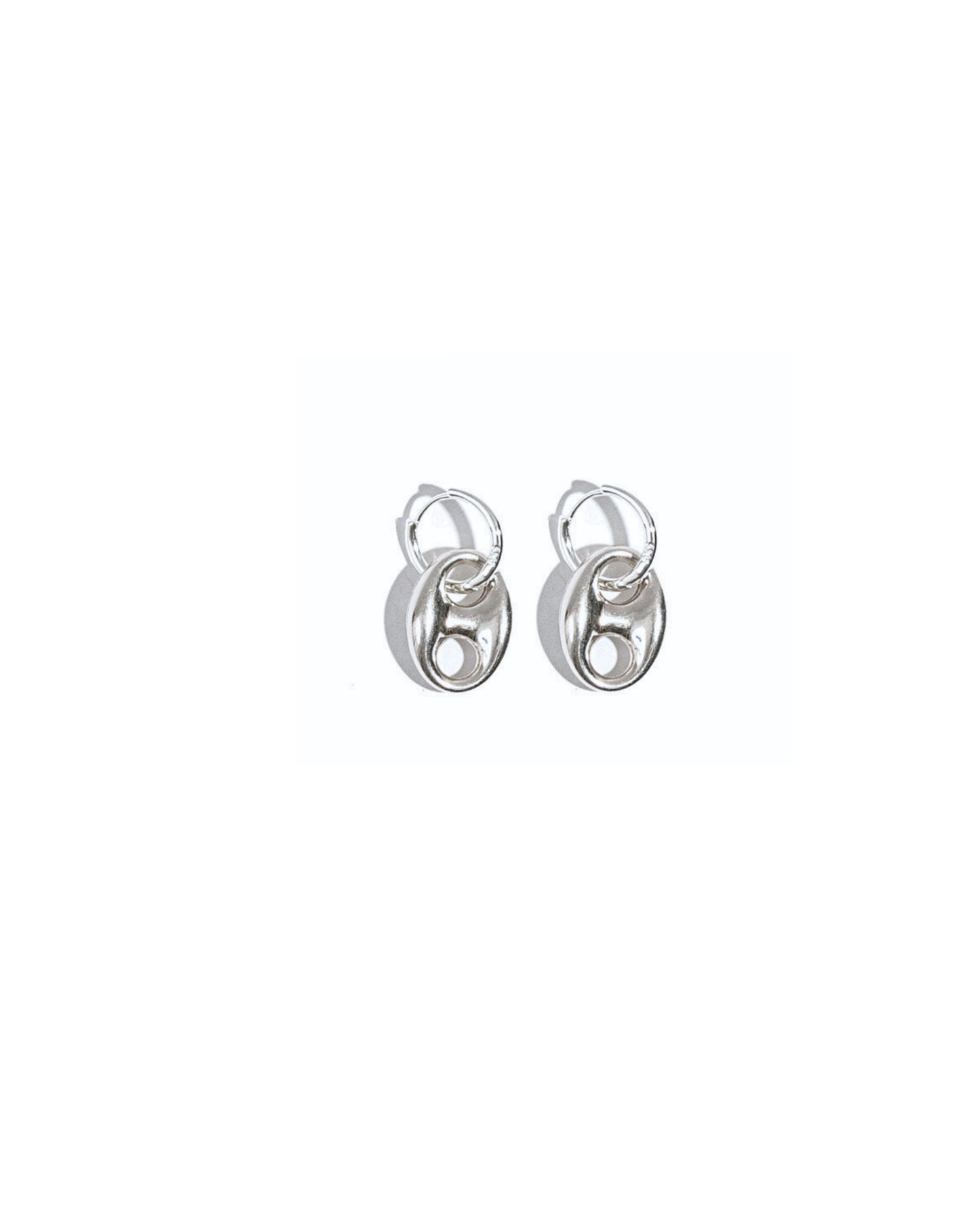 PUFF EARRINGS 02