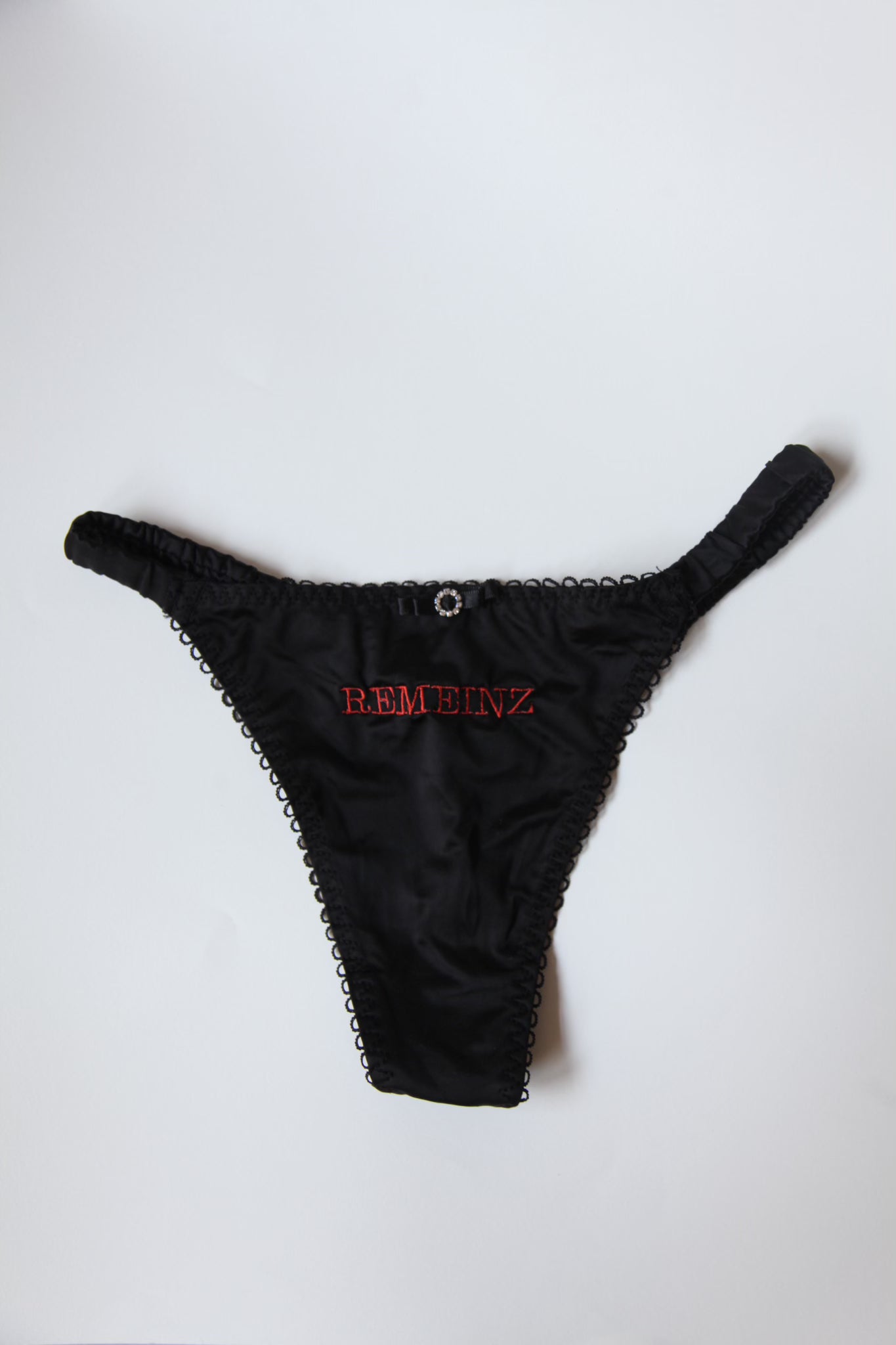 REMEINZ Underwear