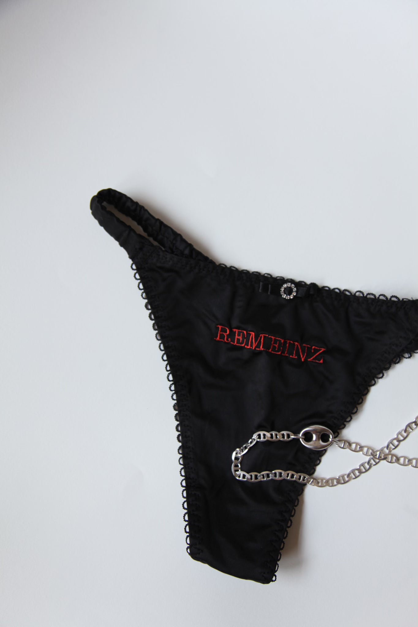 REMEINZ Underwear