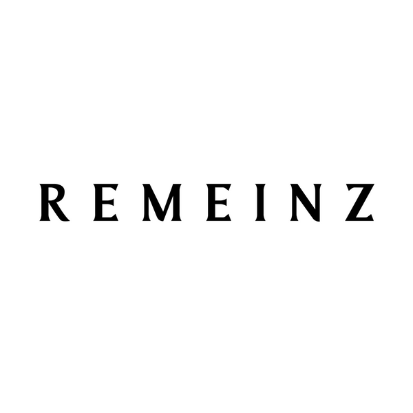 Remeinz